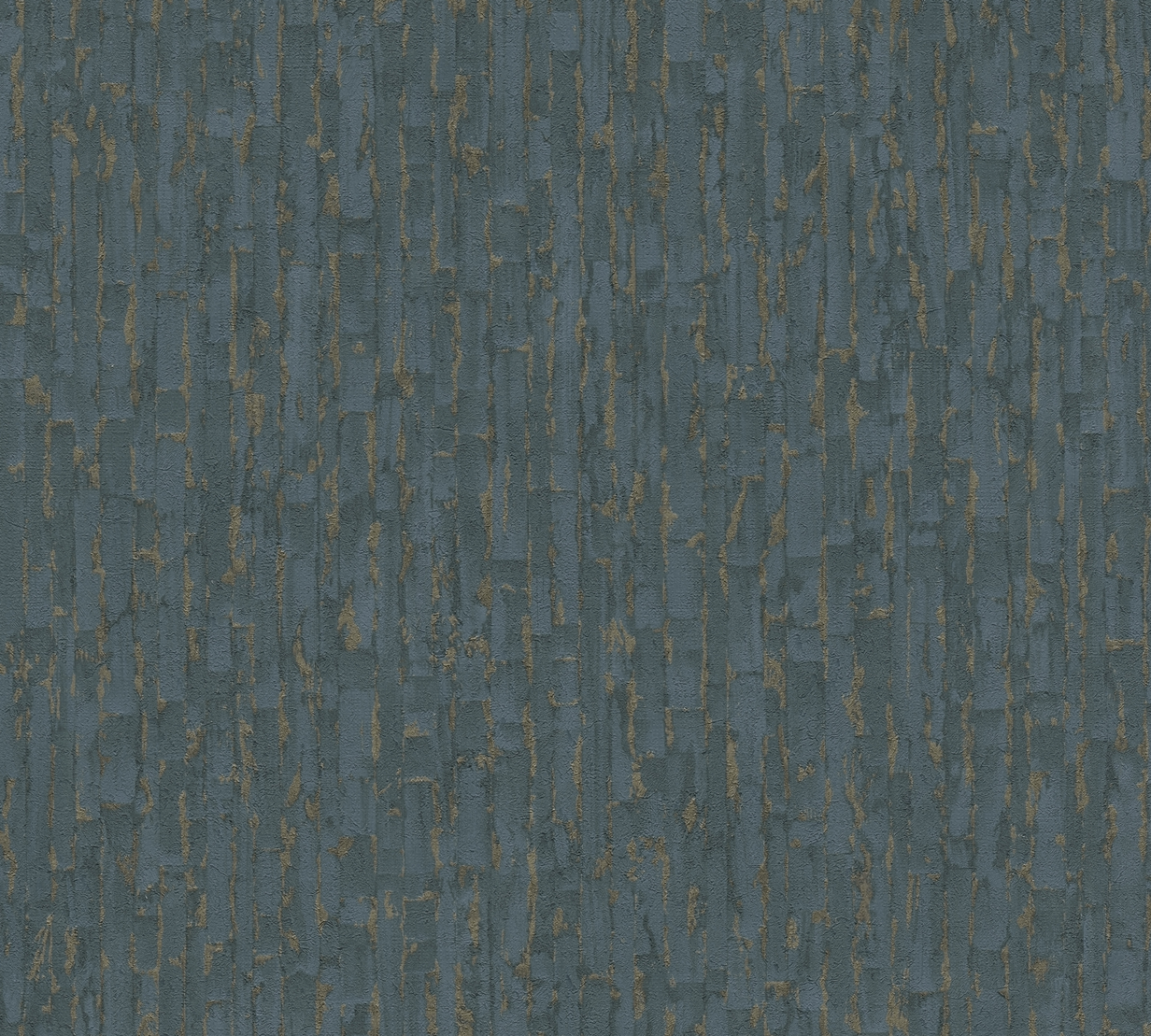 Storeys Hot Spots 78666-5