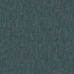 Storeys Hot Spots 78666-5