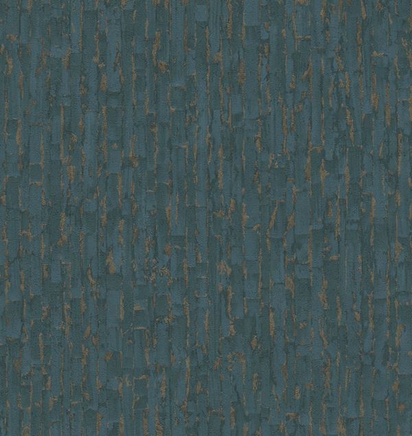 Storeys Hot Spots 78666-5