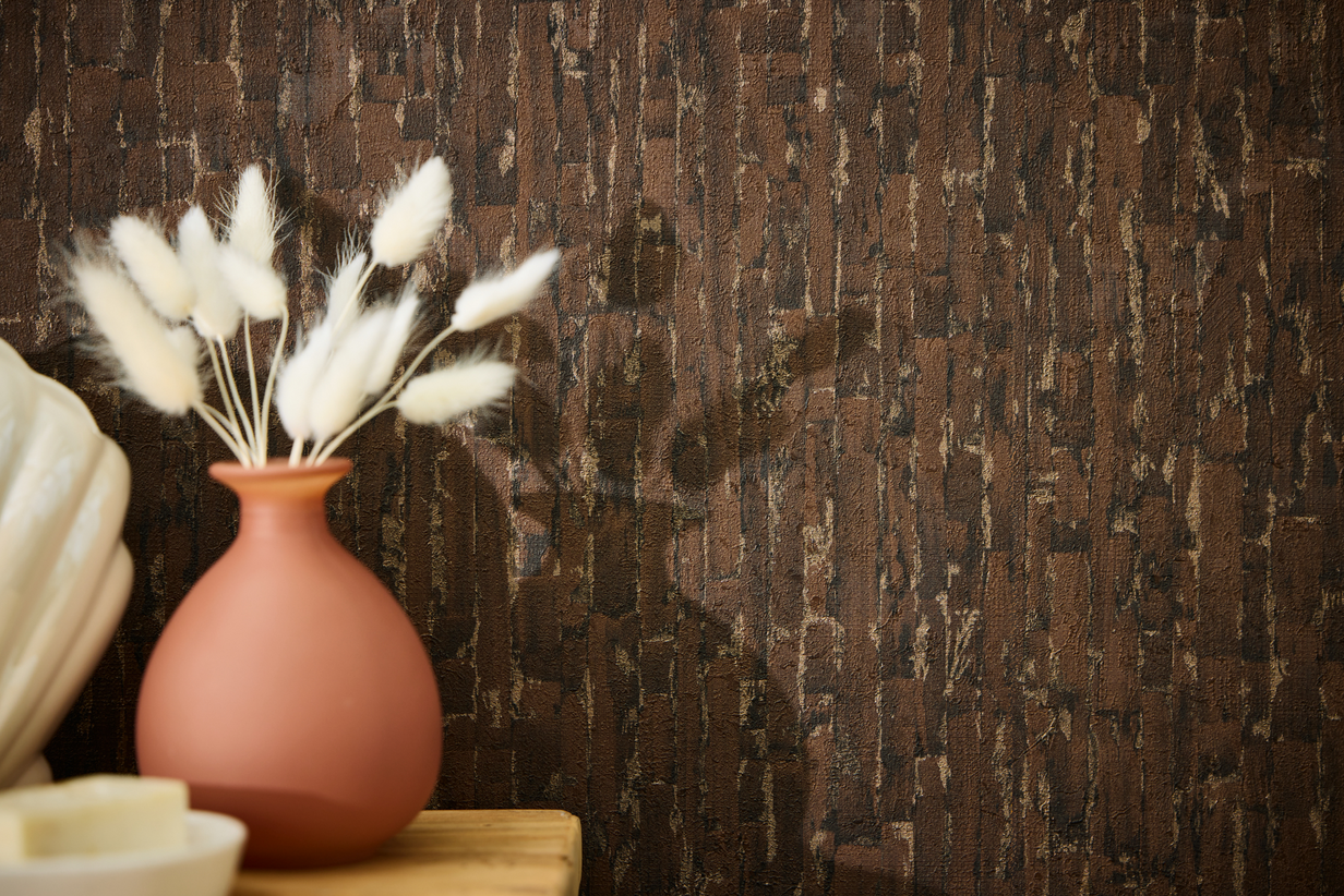 Storeys Hot Spots 78666-6