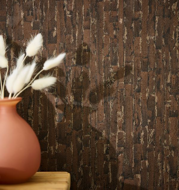 Storeys Hot Spots 78666-6