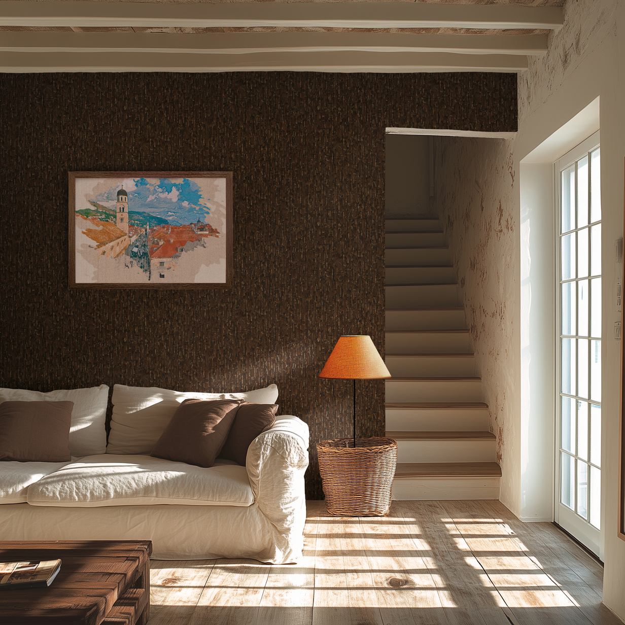 Storeys Hot Spots 78666-6