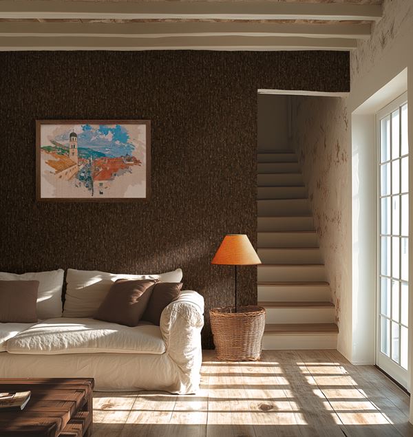 Storeys Hot Spots 78666-6