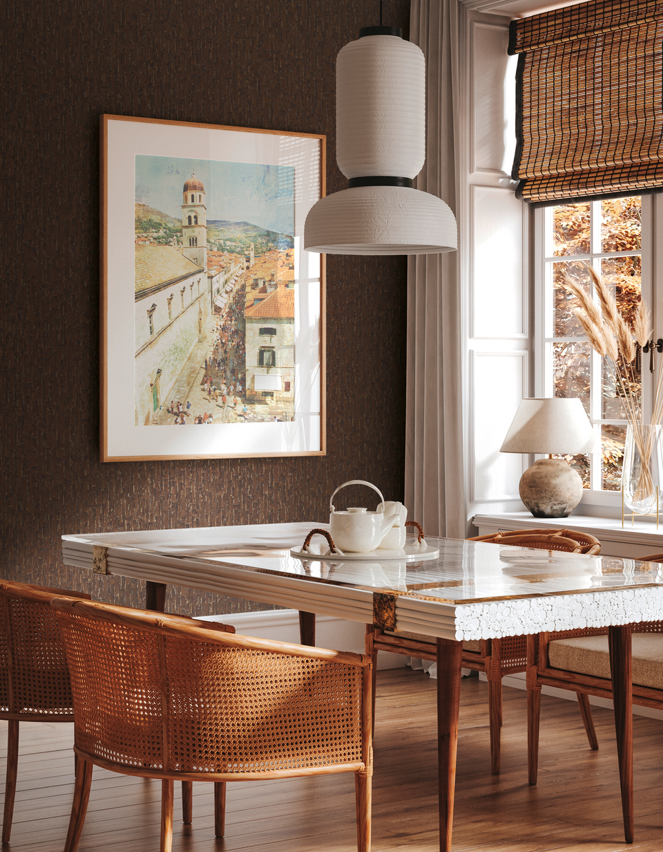 Storeys Hot Spots 78666-6