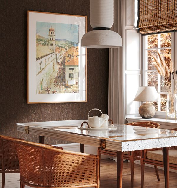 Storeys Hot Spots 78666-6