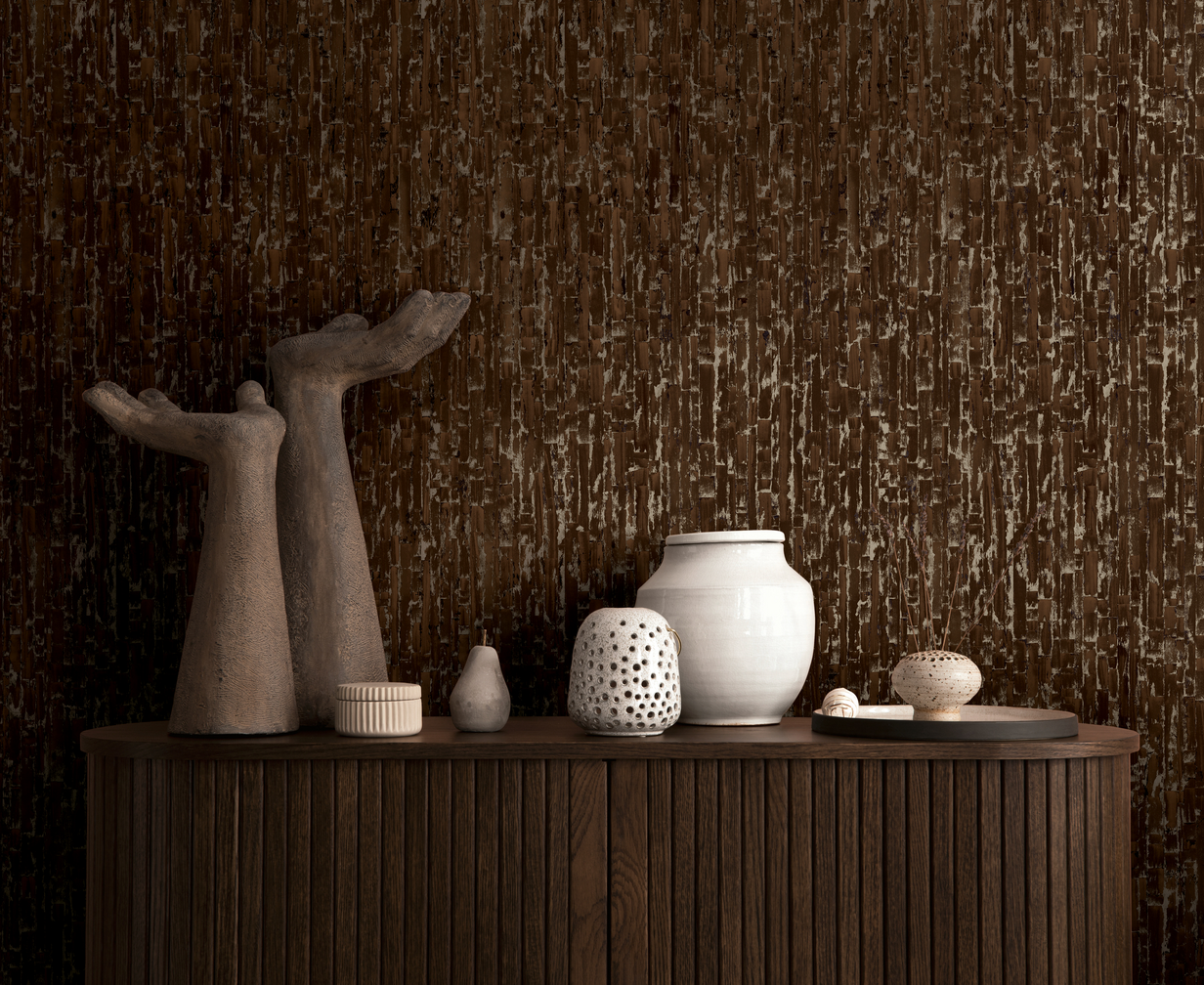 Storeys Hot Spots 78666-6