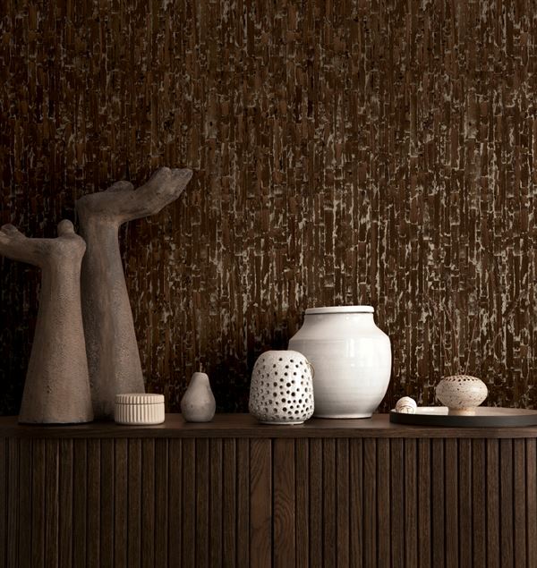 Storeys Hot Spots 78666-6