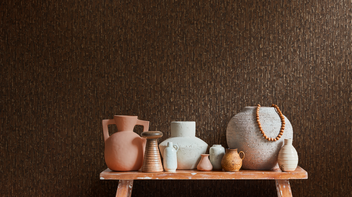 Storeys Hot Spots 78666-6