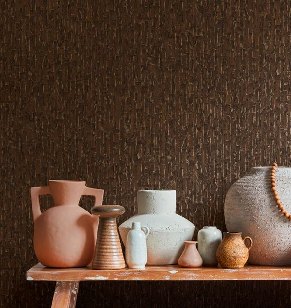 Storeys Hot Spots 78666-6