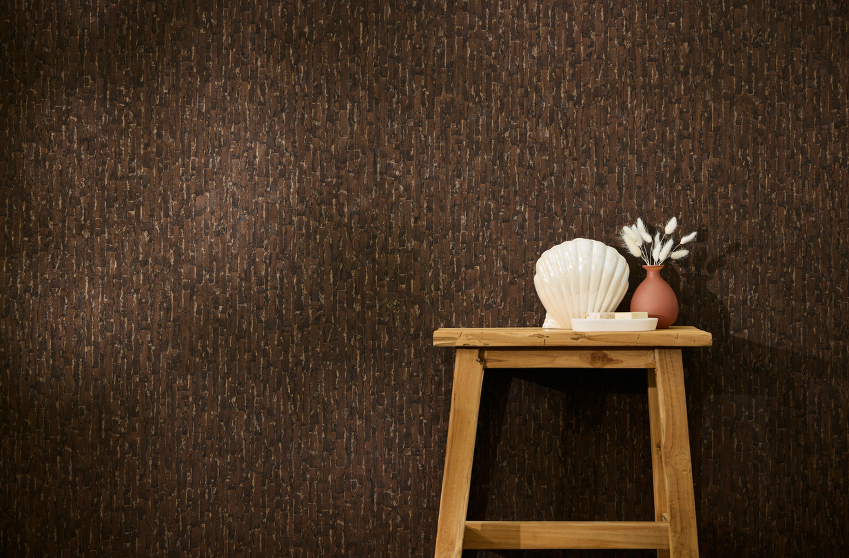 Storeys Hot Spots 78666-6