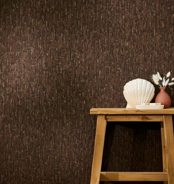 Storeys Hot Spots 78666-6