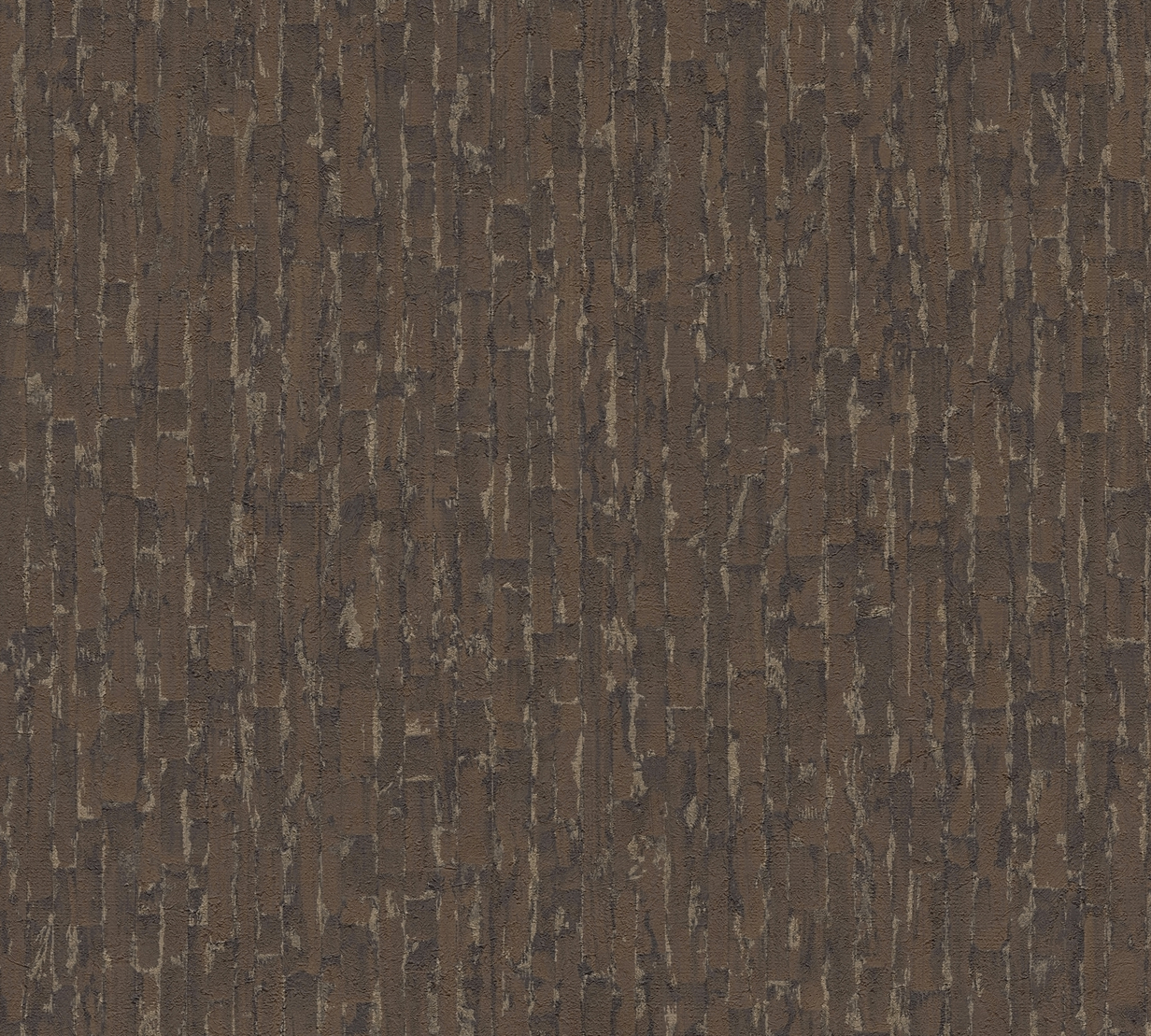 Storeys Hot Spots 78666-6