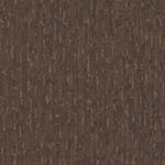 Storeys Hot Spots 78666-6