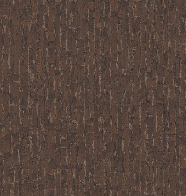 Storeys Hot Spots 78666-6