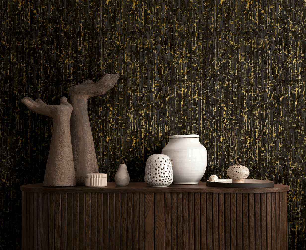 Storeys Hot Spots 78666-7