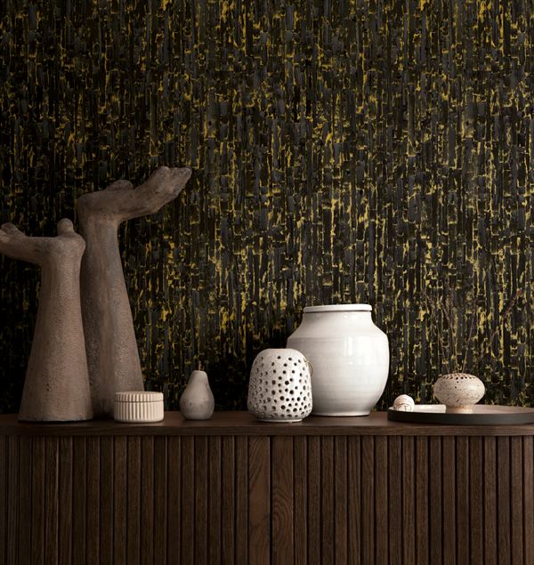 Storeys Hot Spots 78666-7