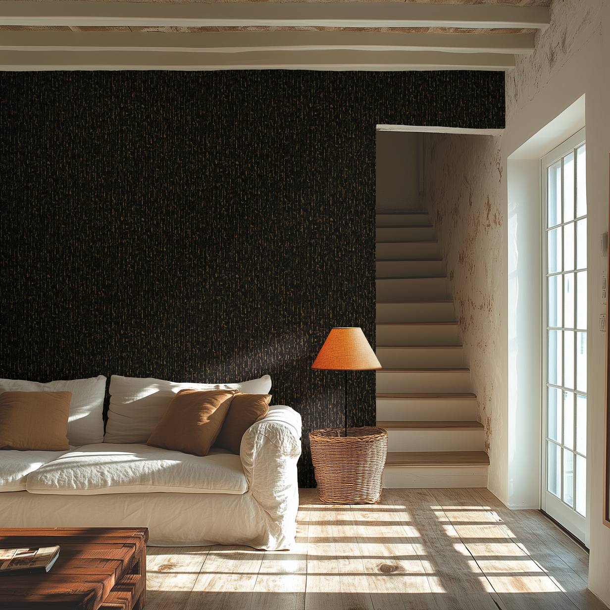 Storeys Hot Spots 78666-7