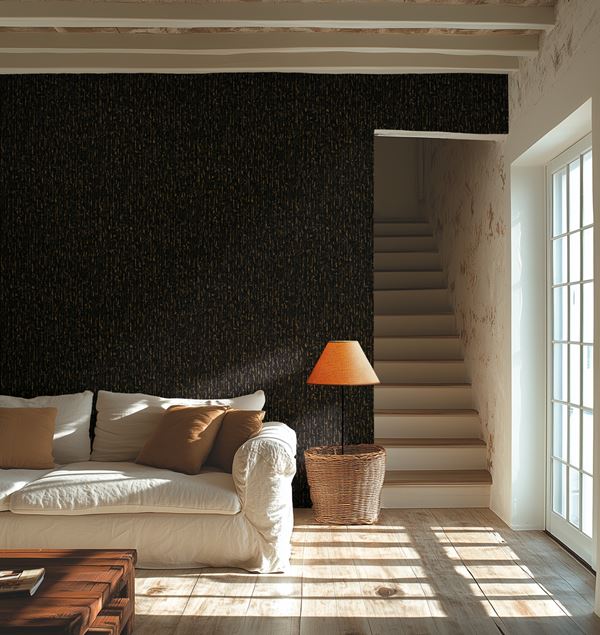 Storeys Hot Spots 78666-7