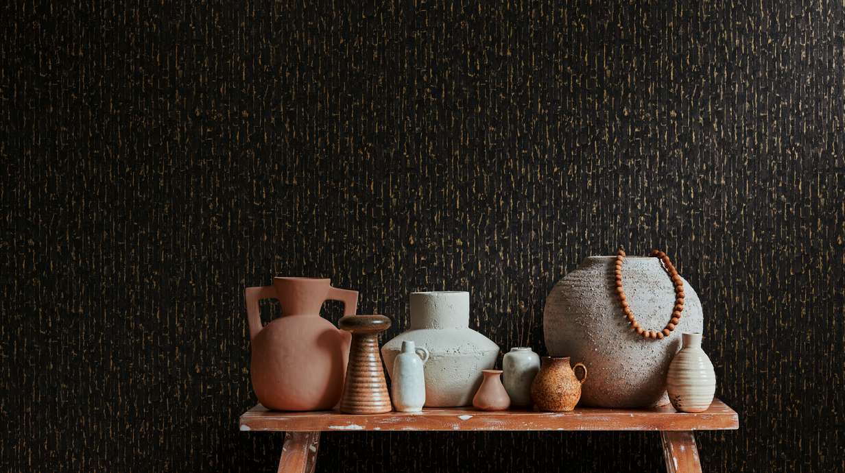 Storeys Hot Spots 78666-7