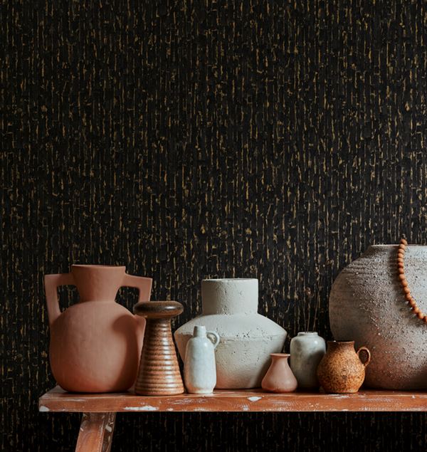 Storeys Hot Spots 78666-7