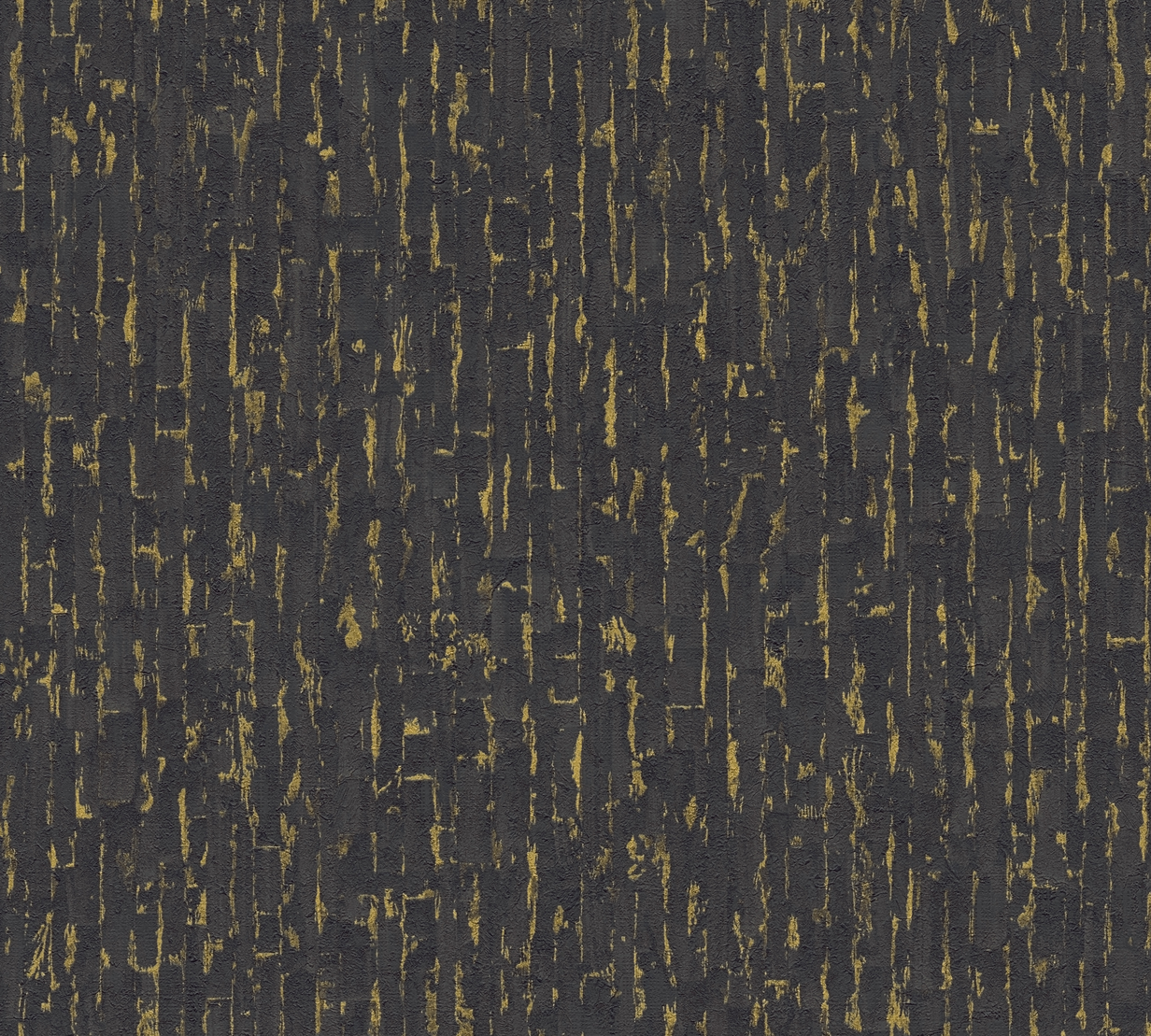 Storeys Hot Spots 78666-7