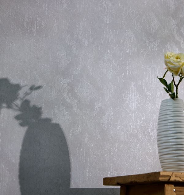 Storeys Hot Spots 78672-1