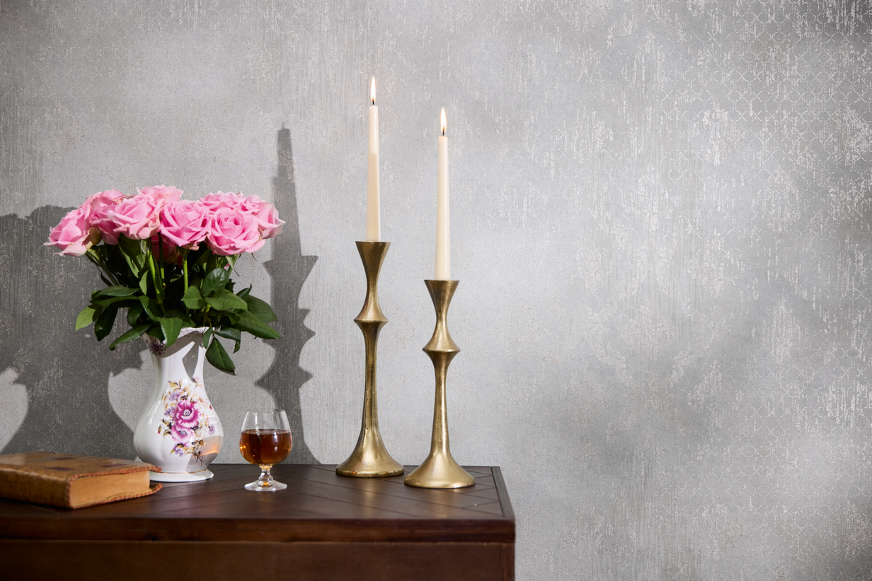 Storeys Hot Spots 78672-1