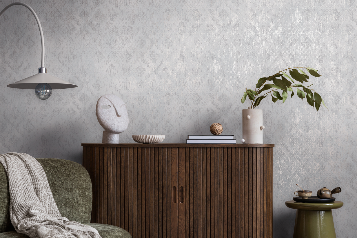 Storeys Hot Spots 78672-1