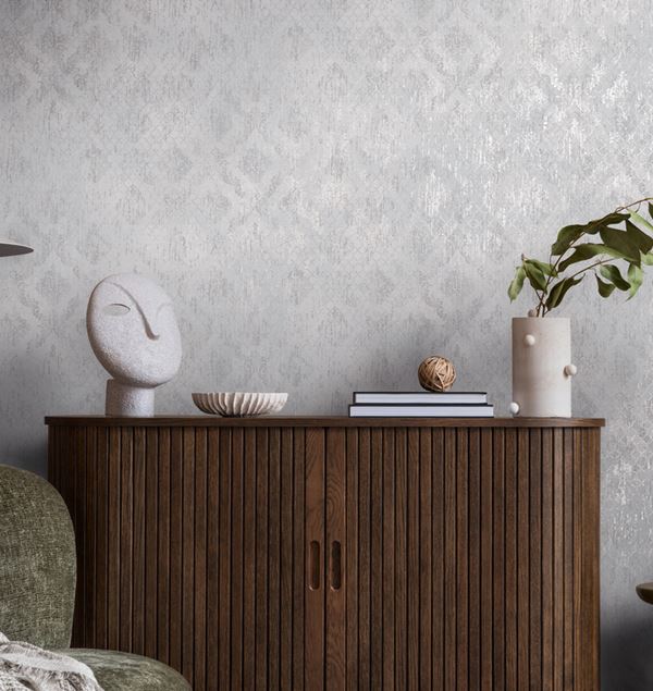 Storeys Hot Spots 78672-1