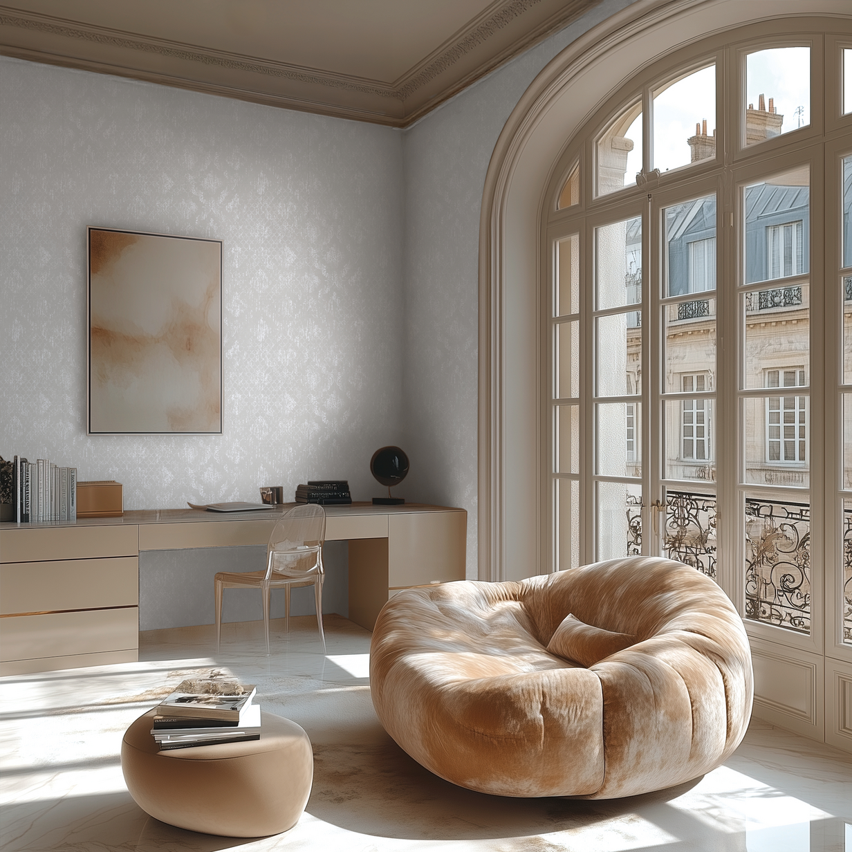 Storeys Hot Spots 78672-1