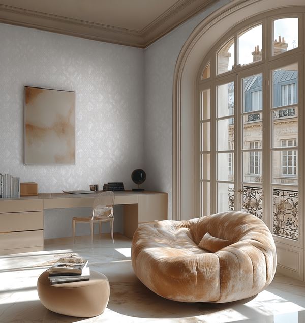 Storeys Hot Spots 78672-1