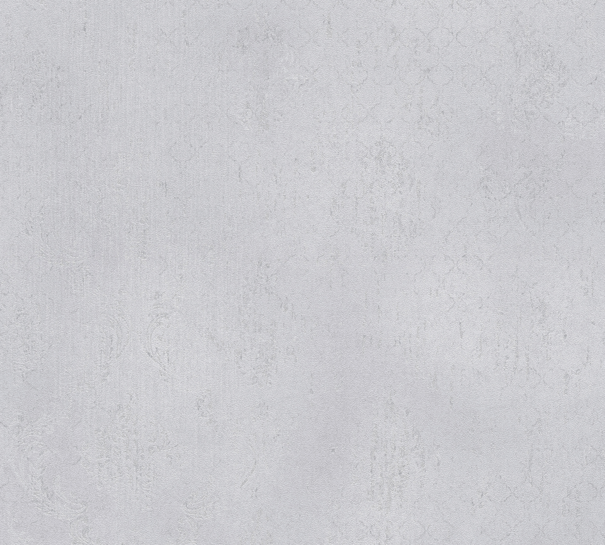 Storeys Hot Spots 78672-1