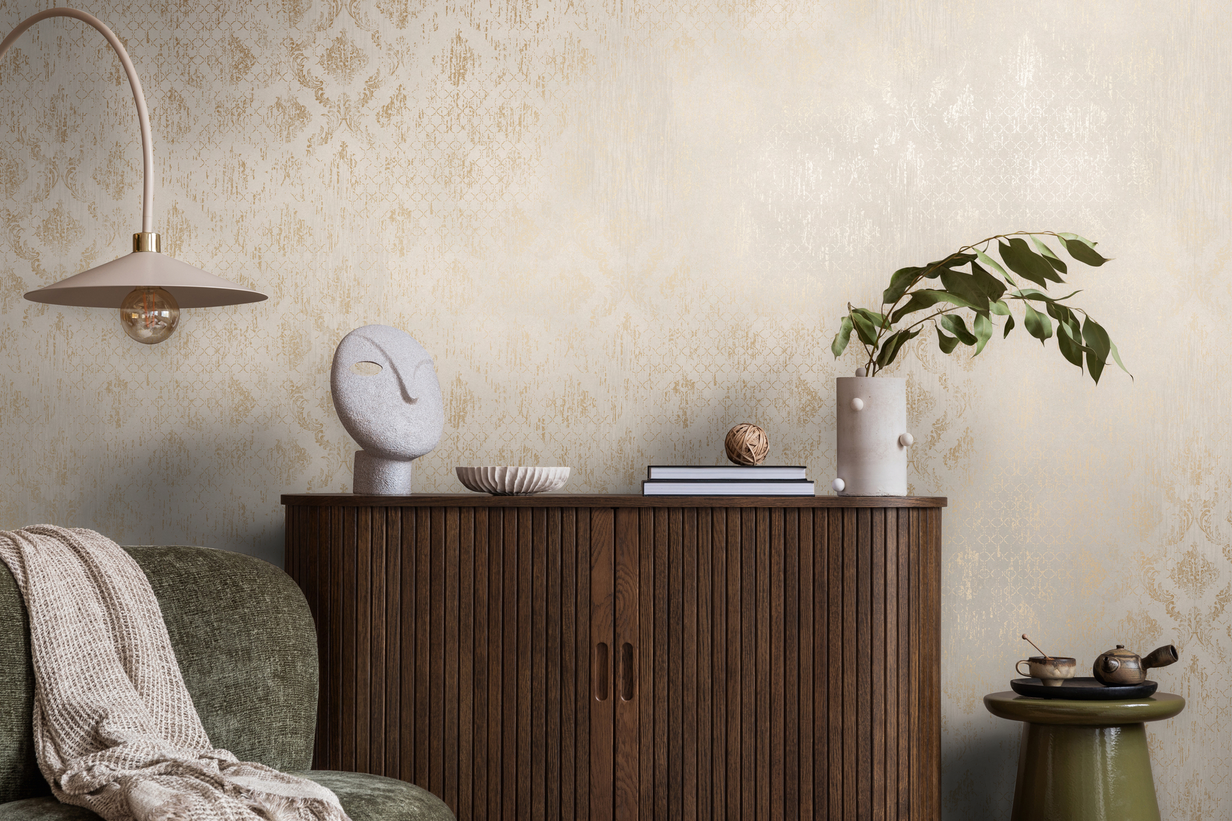 Storeys Hot Spots 78672-2