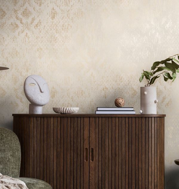 Storeys Hot Spots 78672-2