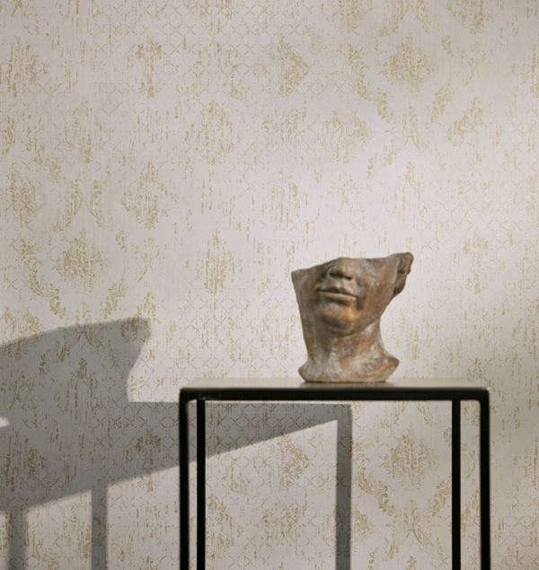 Storeys Hot Spots 78672-2