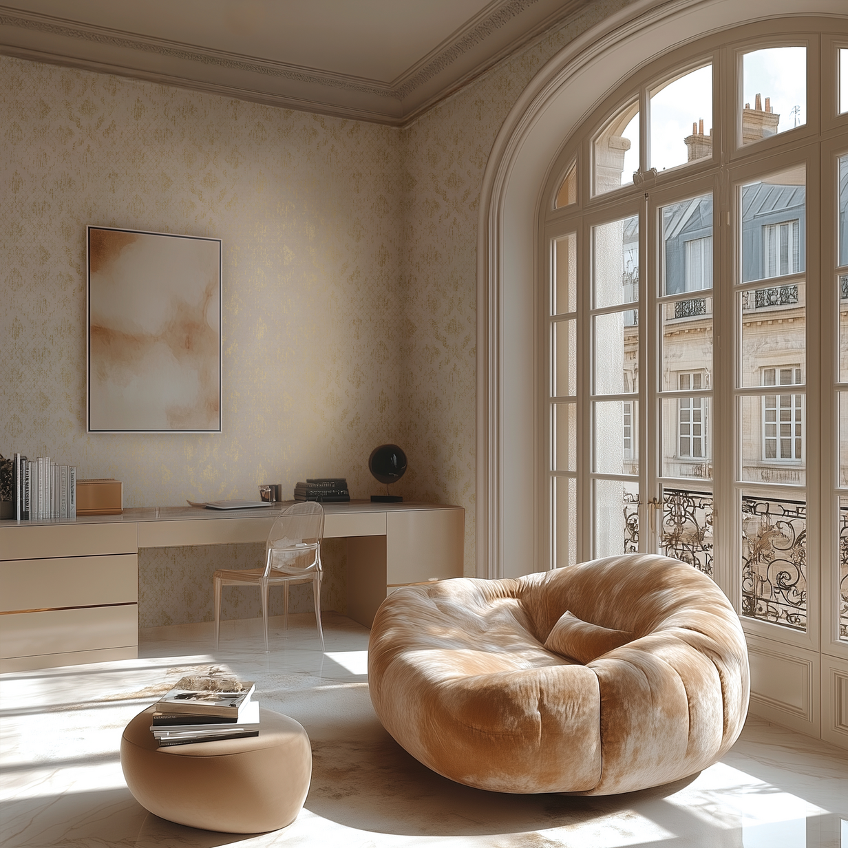 Storeys Hot Spots 78672-2