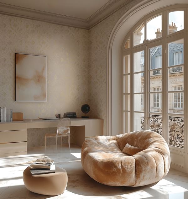 Storeys Hot Spots 78672-2