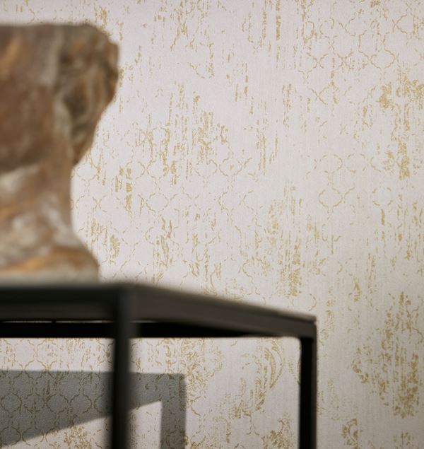 Storeys Hot Spots 78672-2