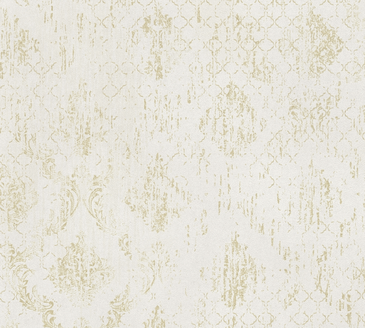 Storeys Hot Spots 78672-2