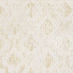 Storeys Hot Spots 78672-2