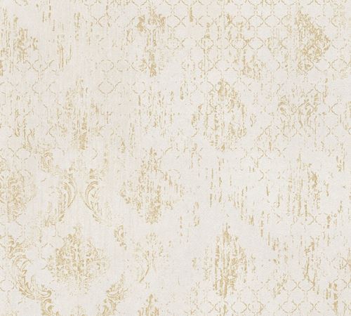 Storeys Hot Spots 78672-2