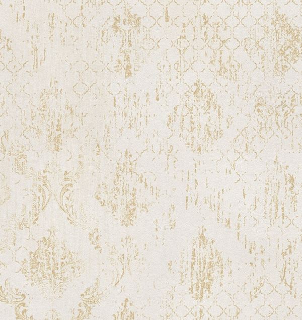 Storeys Hot Spots 78672-2