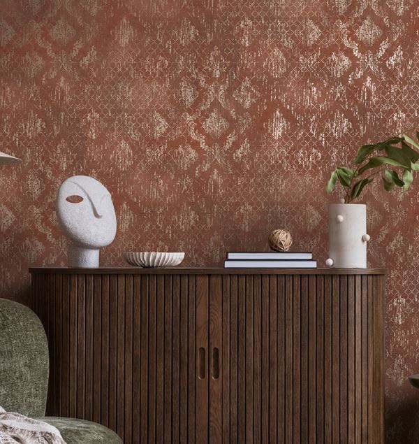 Storeys Hot Spots 78672-3