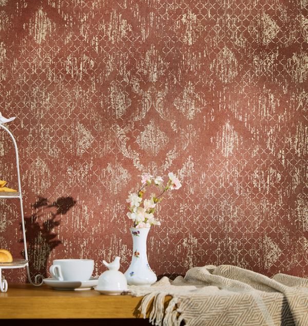 Storeys Hot Spots 78672-3