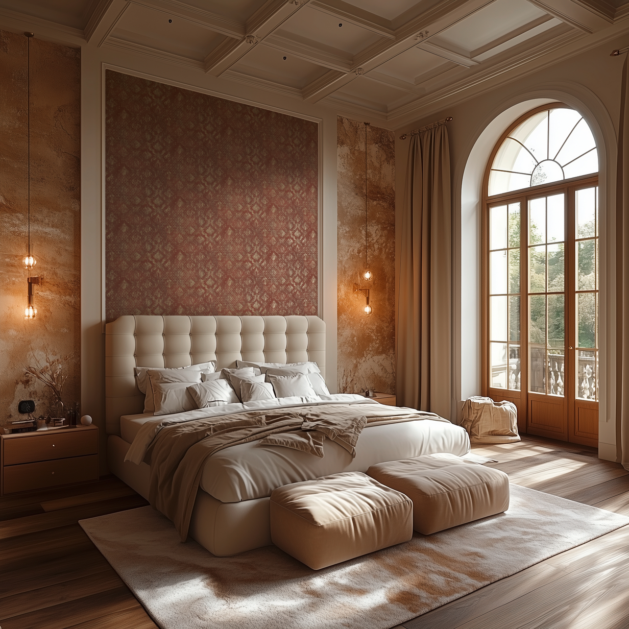 Storeys Hot Spots 78672-3