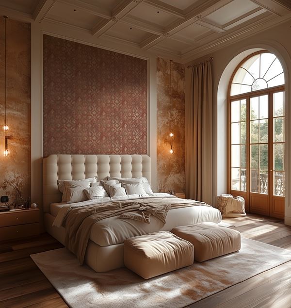 Storeys Hot Spots 78672-3