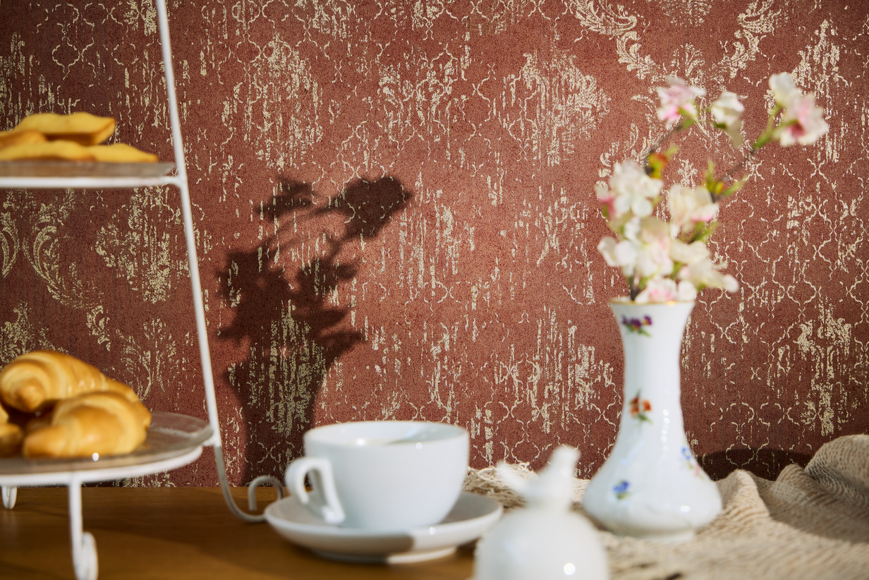 Storeys Hot Spots 78672-3