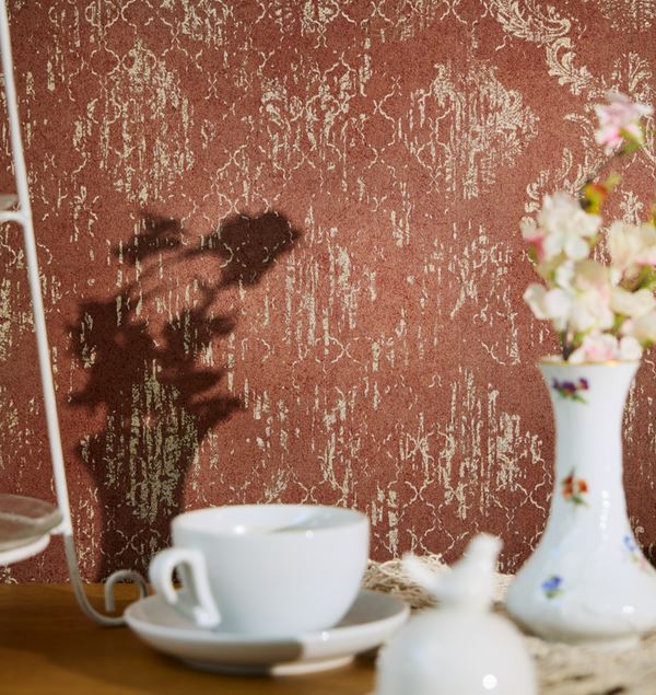 Storeys Hot Spots 78672-3