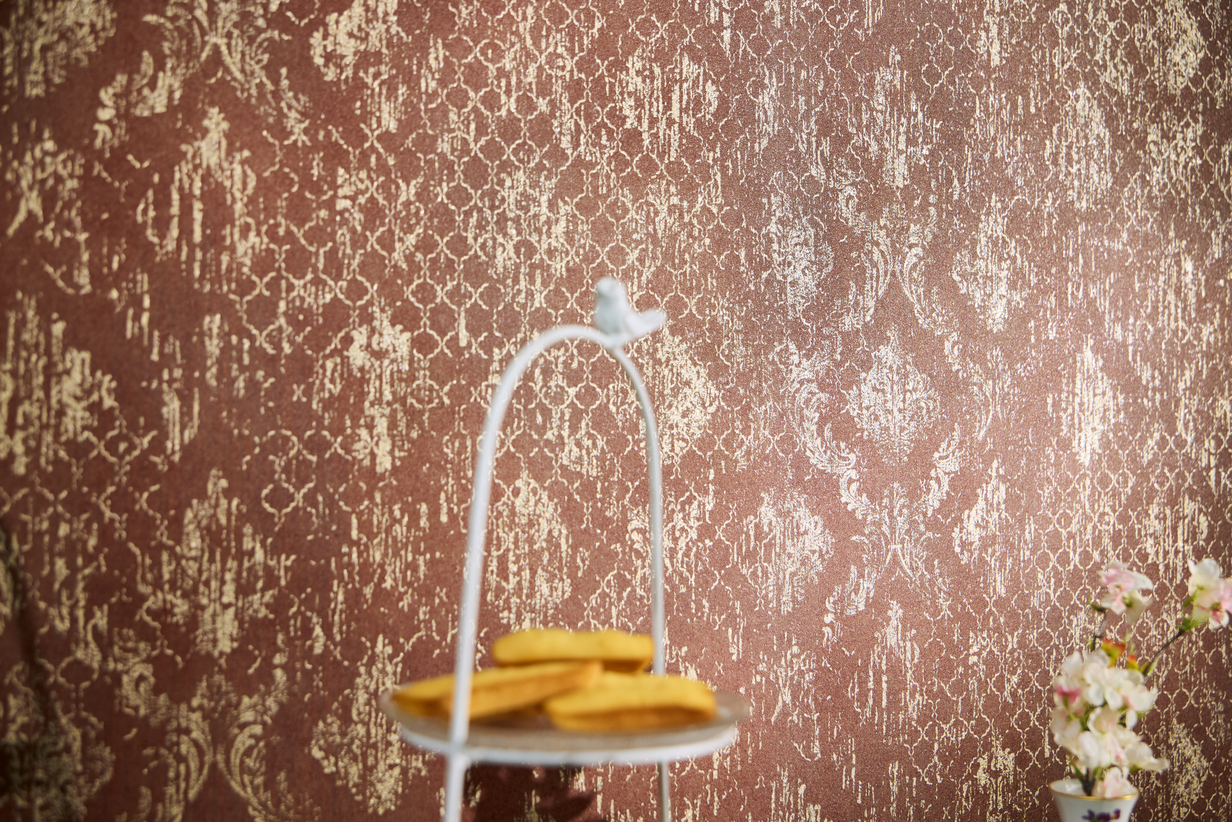 Storeys Hot Spots 78672-3