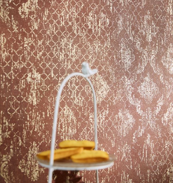 Storeys Hot Spots 78672-3